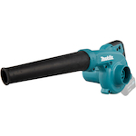 makita_ub100dz