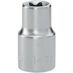 facom_stx14t