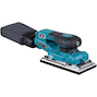 makita_bo007cgz_8
