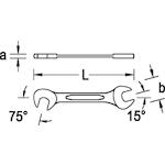 gedore_6094390