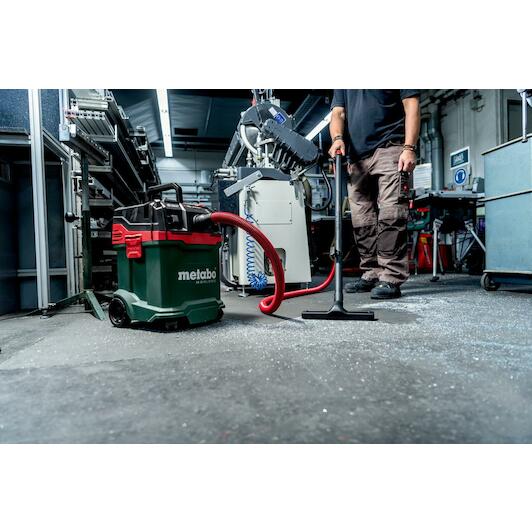 metabo_602073850_7