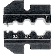 knipex_974981
