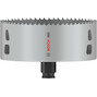 bosch_2608594415