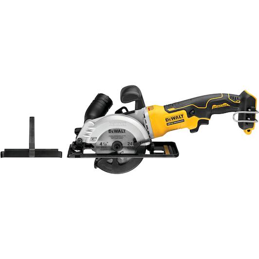 dewalt_dcs571nt_xj_2