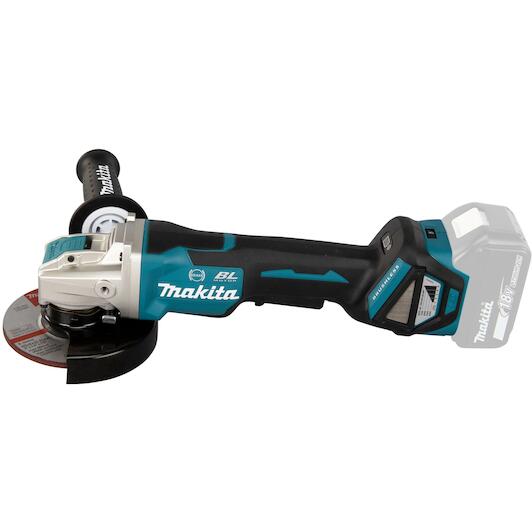 makita_dga519zj