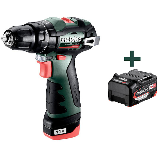 metabo_601784500