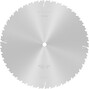 bosch_2608640762