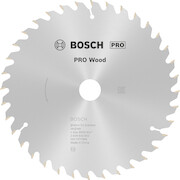 bosch_2608642602