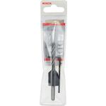 bosch_2608596393