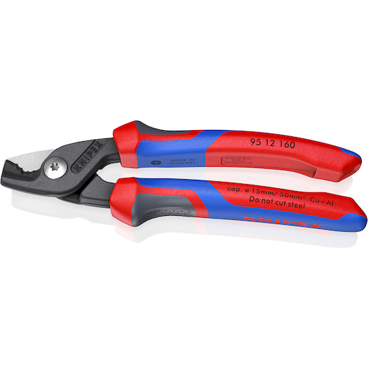 knipex_9512160