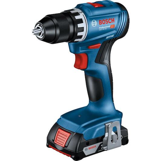 bosch_06019k3202