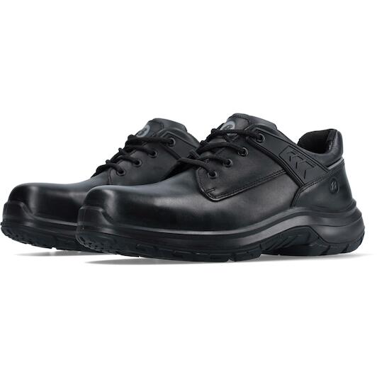 bata_n1sm0ra221038_6