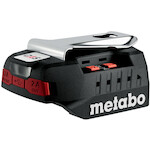 metabo_600409000