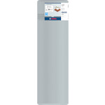 bosch_f00y145201_2