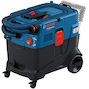 bosch_06019m0020_2