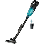 makita_dcl284frfb