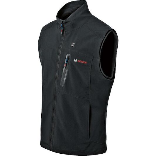 bosch_06188000g6