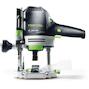 festool_576207_3