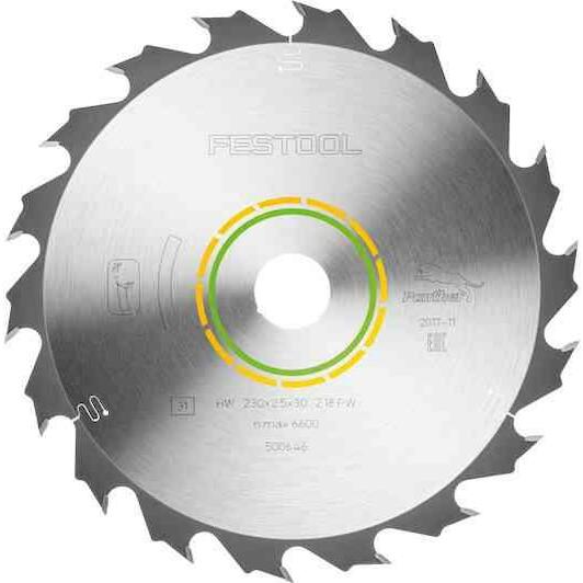 festool_500646