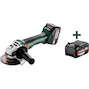 metabo_602374510