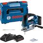 bosch_06015b1002