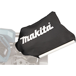 makita_127512_9_2