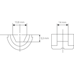 makita_zm00000220_2