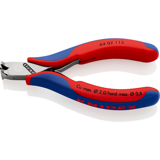knipex_6402115