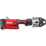 ridgid_67228_3
