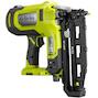 ryobi_5133005137_3