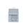 Catégorie Bosch electricité