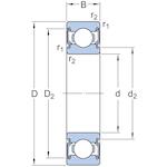skf_6001_2rsltn9hc5c3wt_2