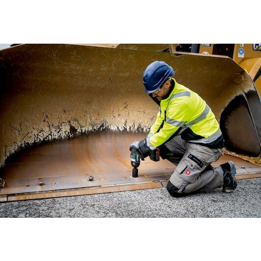 metabo_602402840_3