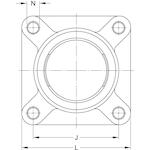 skf_fyk506_3