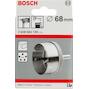 bosch_2608584139