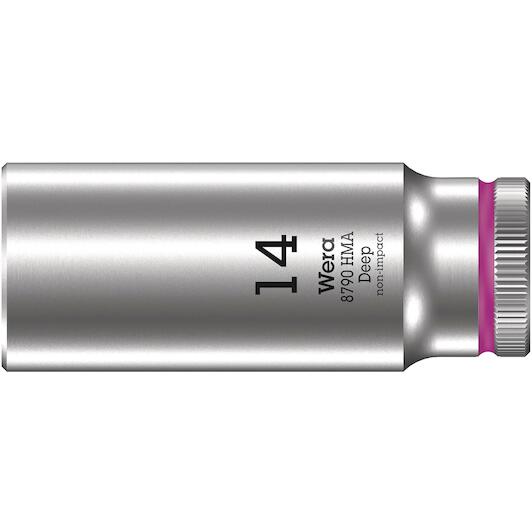 wera_05004511001