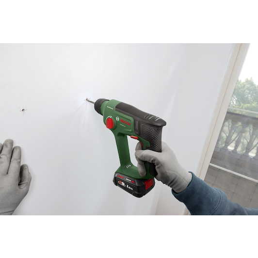 bosch_06039e6003_7