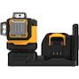dewalt_dce089ng18_xj