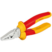 bosch_1600a02ne6