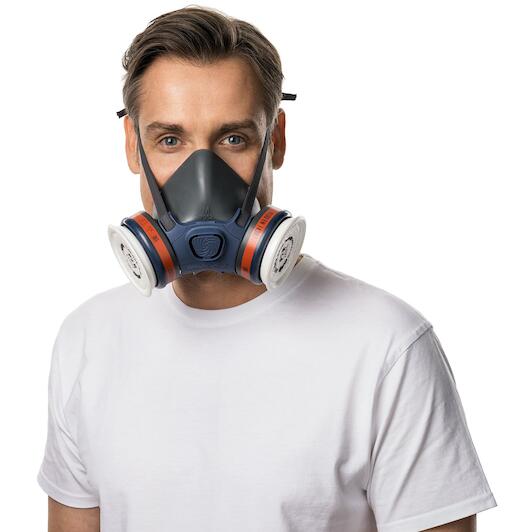 moldex_700101_5