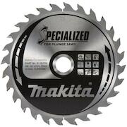 makita_b_56758