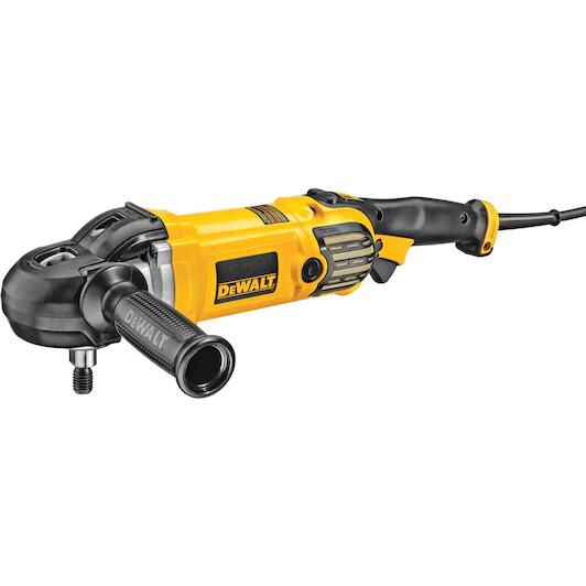 dewalt_dwp849x_qs