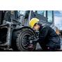 metabo_602403850_4