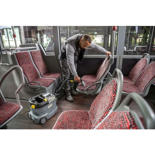 karcher_11002400_6
