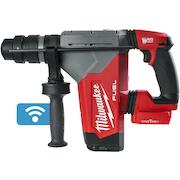 milwaukee_4933478495