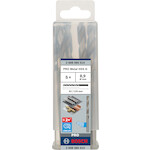 bosch_2608585514_2