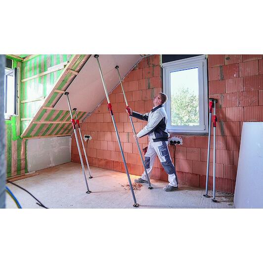 bessey_ste370