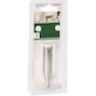 bosch_2609256c84