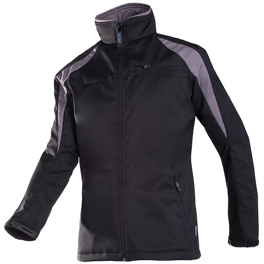 sioen_9834a2tu27603xl
