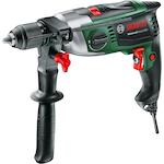 bosch_0603174002